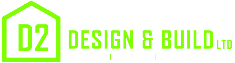 D2 Design & Build Ltd